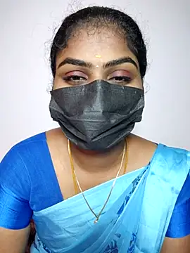 Tamil Princess12 online show from 09/19/25, 08:38