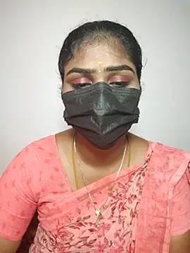 Tamil Princess12 online show from 09/22/25, 06:10