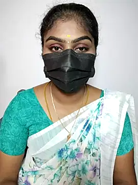 Tamil Princess12 online show from 09/26/25, 06:56