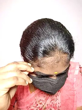 Tamil Princess12 online show from 09/28/25, 08:52