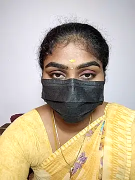 Tamil Princess12 online show from 09/28/25, 08:58