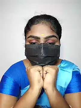 Tamil Princess12 online show from 09/29/25, 10:25