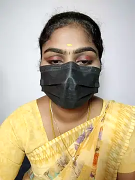 Tamil Princess12 online show from 10/02/25, 06:04