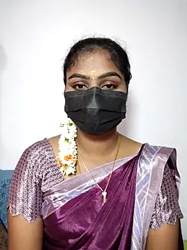 Tamil Princess12 online show from 10/04/25, 07:23