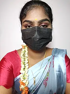 Tamil Princess12 online show from 10/05/25, 05:44