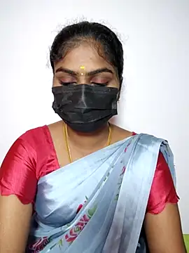 Tamil Princess12 online show from 10/10/25, 05:45