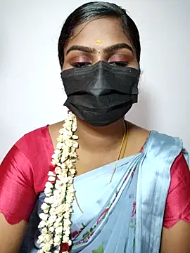 Tamil Princess12 online show from 10/16/25, 05:47