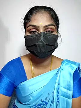 Tamil Princess12 online show from 10/17/25, 05:59