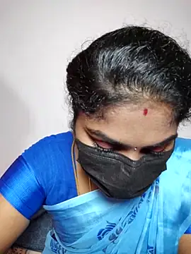 Tamil Princess12 online show from 11/01/25, 06:32