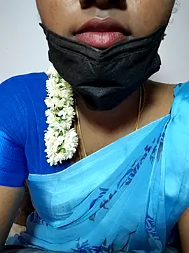 Tamil Princess12 online show from 11/05/25, 05:57