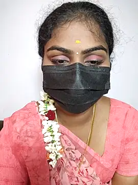 Tamil Princess12 online show from 01/05/26, 06:33