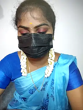 Tamil Princess12 online show from 03/03/26, 06:08