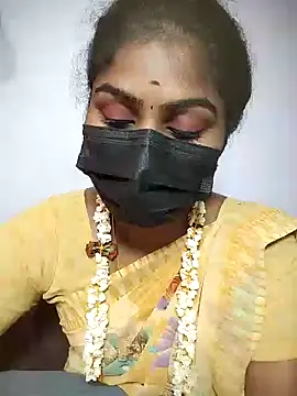 Tamil Princess12 online show from 03/03/26, 07:42