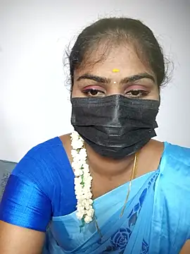 Tamil Princess12 online show from 03/31/26, 06:08