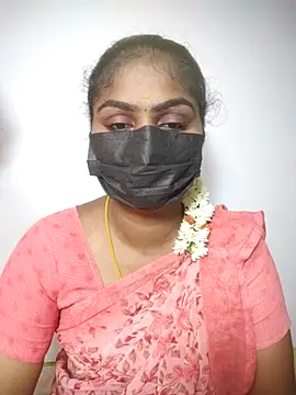 Tamil Princess12 online show from 05/02/26, 06:57