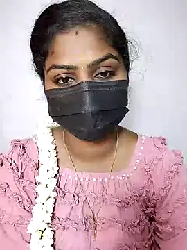 Tamil Princess12 online show from 06/18/26, 06:13