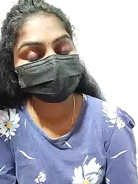 Tamil Princess12 online show from 06/19/26, 07:06