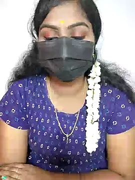 Tamil Princess12 online show from 06/21/26, 05:37