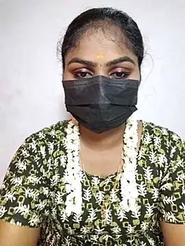 Tamil Princess12 online show from 06/22/26, 06:16