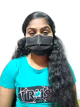 Tamil Princess12 online show from 07/06/26, 07:38