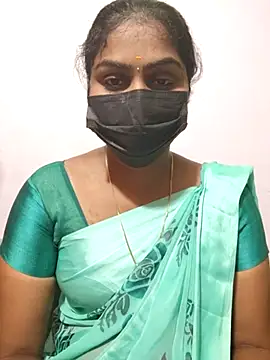 Tamil Princess12 online show from 07/09/26, 06:56