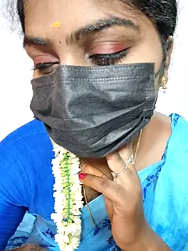 Tamil Princess12 online show from 07/11/26, 08:28