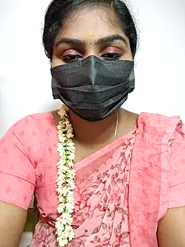 Tamil Princess12 online show from 07/12/26, 07:49