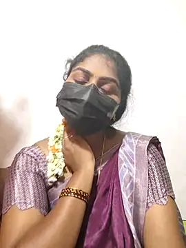 Tamil Princess12 online show from 07/18/26, 11:25