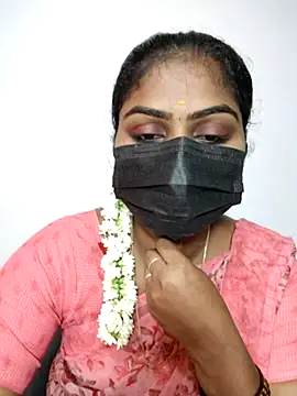 Tamil Princess12 online show from 07/19/26, 09:46