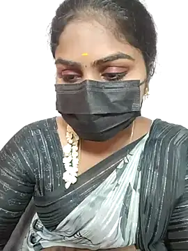 Tamil Princess12 online show from 07/19/26, 09:51