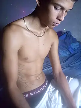 God Eros 23cm online show from 09/17/25, 04:25