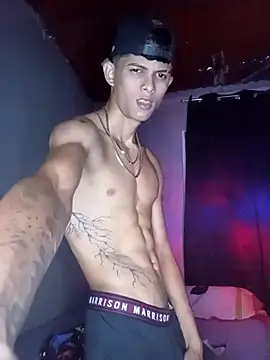 God Eros 23cm online show from 10/16/25, 02:45