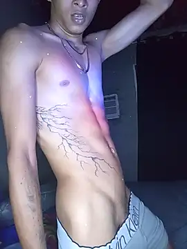 God Eros 23cm online show from 10/22/25, 02:23