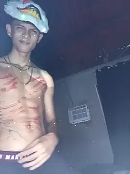 God Eros 23cm online show from 10/31/25, 11:17