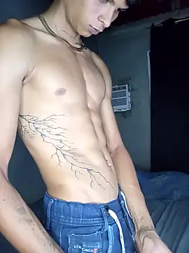 God Eros 23cm online show from 12/04/25, 12:53