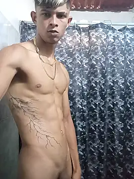 God Eros 23cm online show from 01/09/26, 07:37