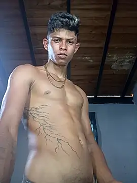 God Eros 23cm online show from 04/12/26, 08:36