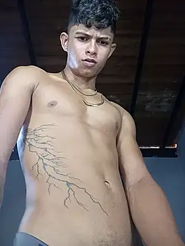 God Eros 23cm online show from 05/09/26, 01:27