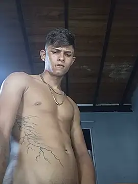 God Eros 23cm online show from 06/23/26, 03:04