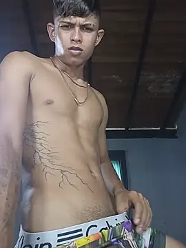 God Eros 23cm online show from 06/25/26, 03:27