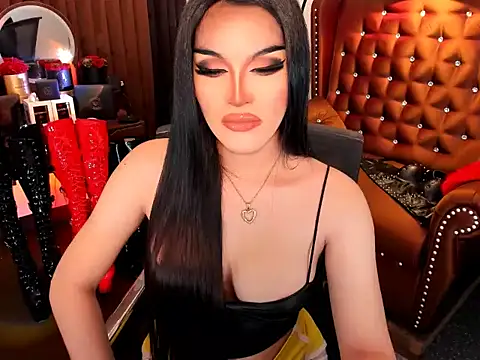 devongarcia online show from 09/15/25, 09:20