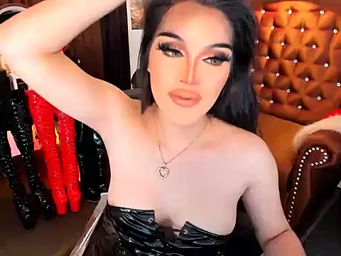 devongarcia online show from 09/22/25, 01:13