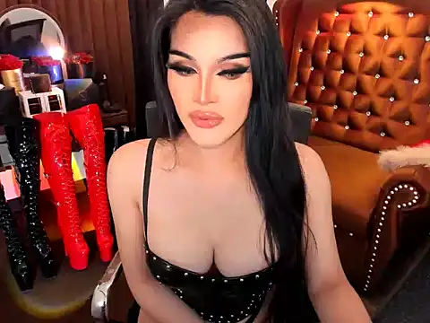 devongarcia online show from 09/25/25, 02:10