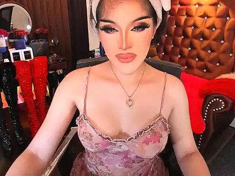 devongarcia online show from 10/29/25, 11:06