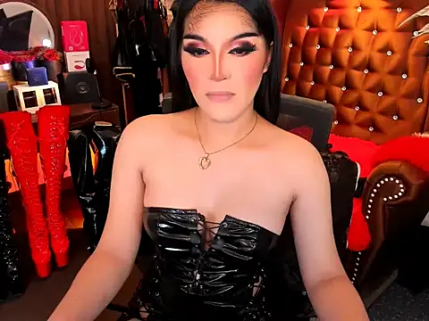 devongarcia online show from 01/17/26, 03:17