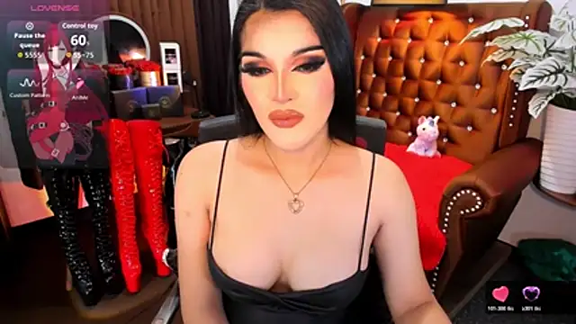 devongarcia online show from 03/23/26, 02:26