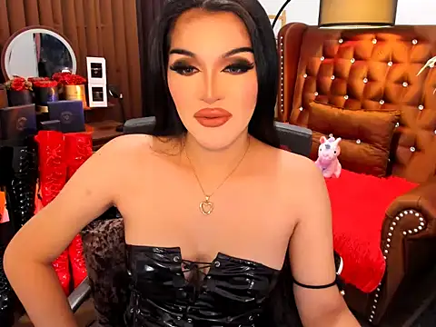 Snapshot of devongarcia chatting on 04/25/26, 03:53 devongarcia online show from 04/25/26, 03:53