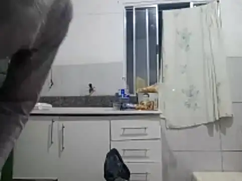 BrenoAvelar online show from 05/03/26, 07:25