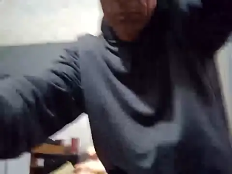 BrenoAvelar online show from 05/04/26, 11:50