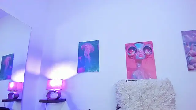 malthe 022 online show from 02/04/26, 07:09